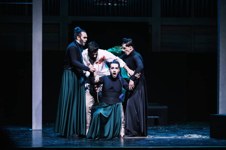 Hippolyte and Aricie-2025-Zagreb-1