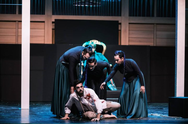 Hippolyte and Aricie-2025-Zagreb-2