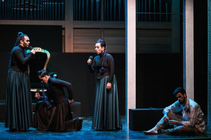 Hippolyte and Aricie-2025-Zagreb-3