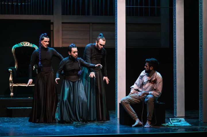 Hippolyte and Aricie-2025-Zagreb-4