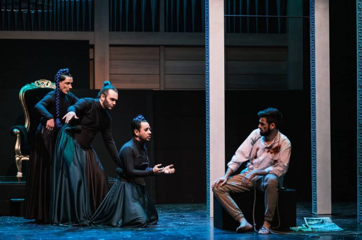 Hippolyte and Aricie-2025-Zagreb-5