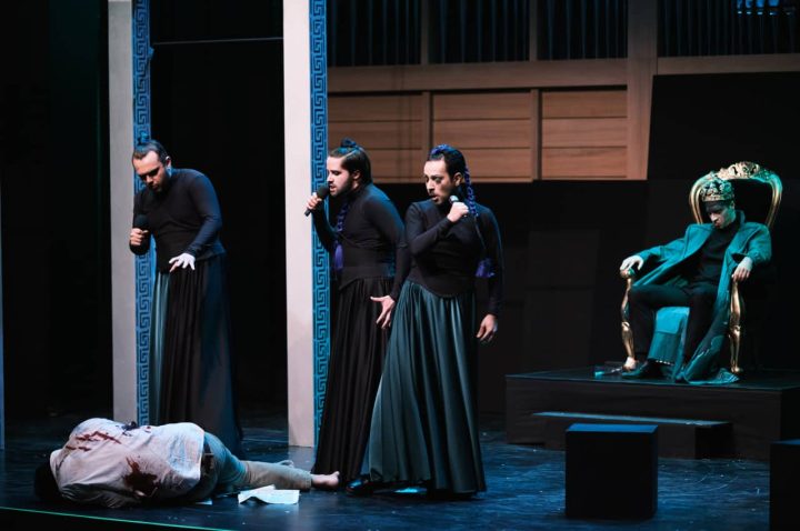 Hippolyte and Aricie-2025-Zagreb-6