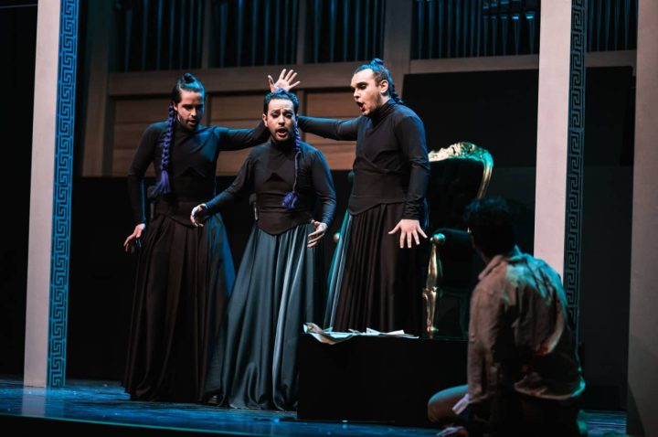 Hippolyte and Aricie-2025-Zagreb-7