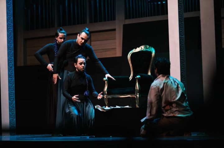 Hippolyte and Aricie-2025-Zagreb-8