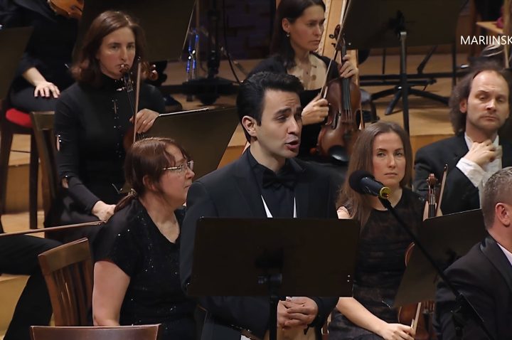 Mariinsky-theatre-2025-Saint-Petersburg-1