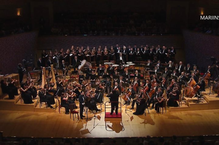 Mariinsky-theatre-2025-Saint-Petersburg-2