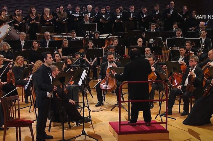 Mariinsky-theatre-2025-Saint-Petersburg-3