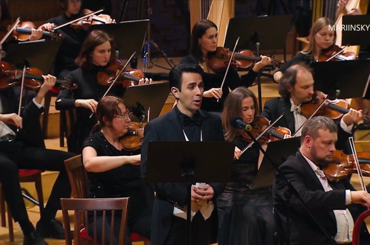 Mariinsky-theatre-2025-Saint-Petersburg-4