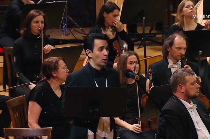 Mariinsky-theatre-2025-Saint-Petersburg-5