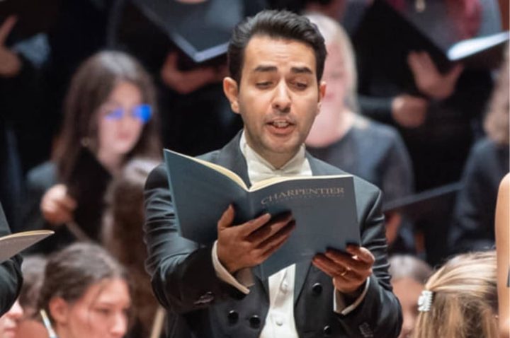 Zagreb-Music-Academy-Symphony-Orchestra-2025-1-(2)