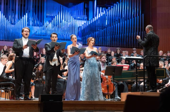 Zagreb-Music-Academy-Symphony-Orchestra-2025-2