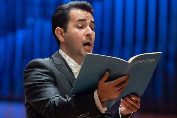 Zagreb-Music-Academy-Symphony-Orchestra-2025-3-(2)