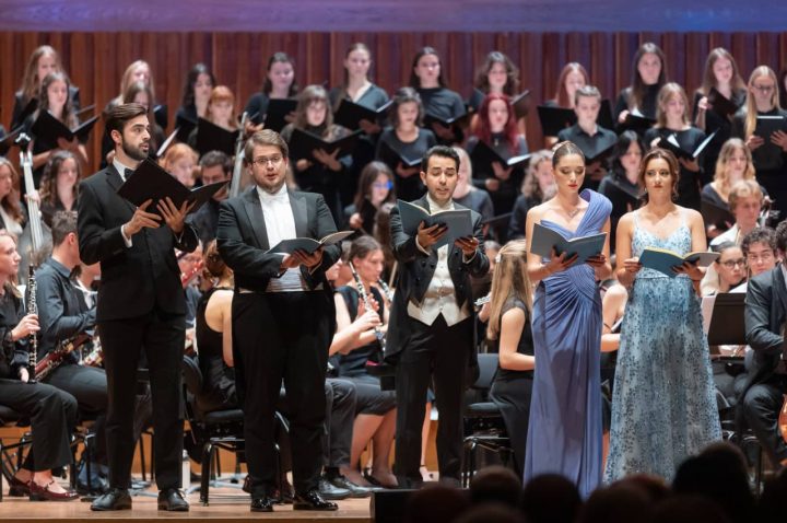 Zagreb-Music-Academy-Symphony-Orchestra-2025-4