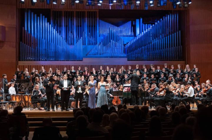 Zagreb-Music-Academy-Symphony-Orchestra-2025-5