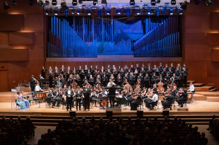 Zagreb-Music-Academy-Symphony-Orchestra-2025-6
