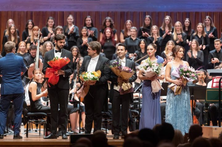 Zagreb-Music-Academy-Symphony-Orchestra-2025-7