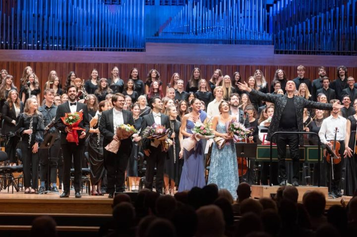 Zagreb-Music-Academy-Symphony-Orchestra-2025-8