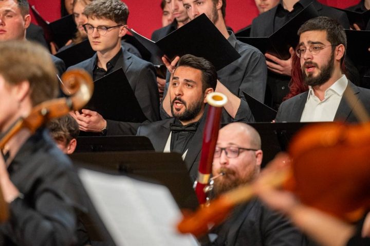 Požega-Zagreb Music Academy Symphony Orchestra-2026-1
