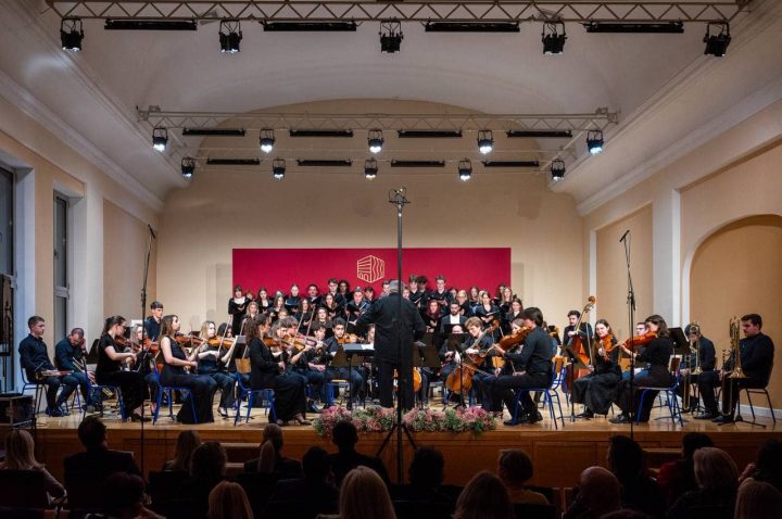 Požega-Zagreb Music Academy Symphony Orchestra-2026-2