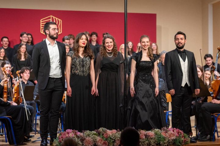 Požega-Zagreb Music Academy Symphony Orchestra-2026-3