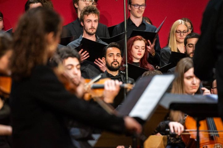Požega-Zagreb Music Academy Symphony Orchestra-2026-4
