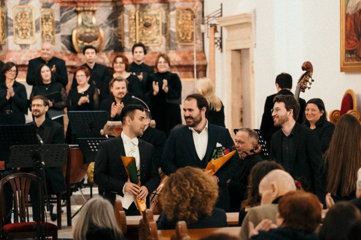 Varaždin-Varaždin Chamber Orchestra-2026-1