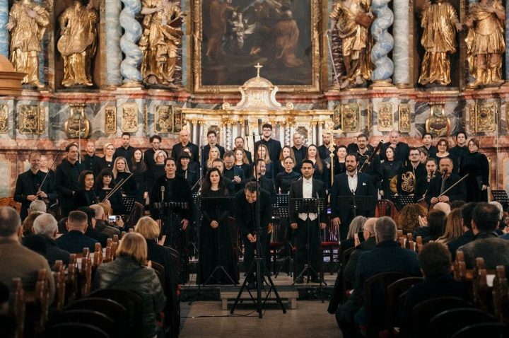 Varaždin-Varaždin Chamber Orchestra-2026-2