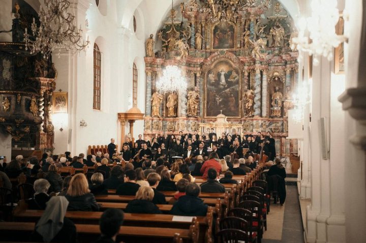 Varaždin-Varaždin Chamber Orchestra-2026-3