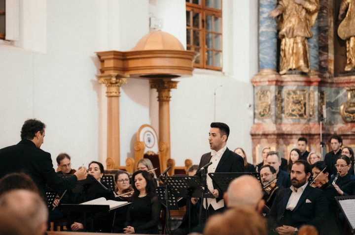 Varaždin-Varaždin Chamber Orchestra-2026-4