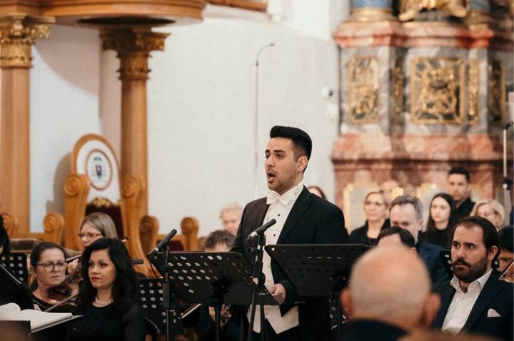 Varaždin-Varaždin Chamber Orchestra-2026-5