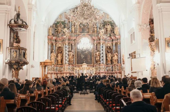 Varaždin-Varaždin Chamber Orchestra-2026-6