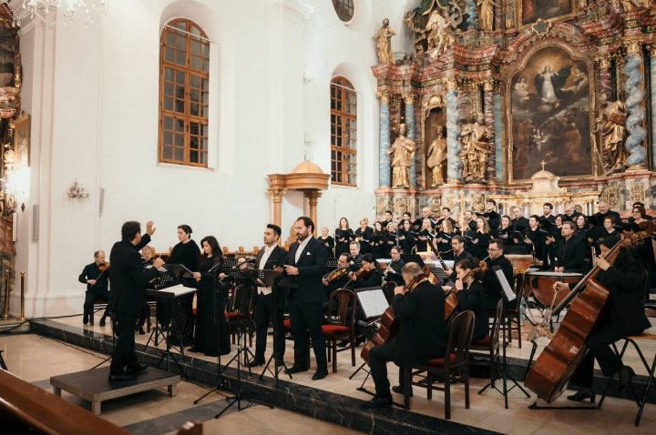 Varaždin-Varaždin Chamber Orchestra-2026-7