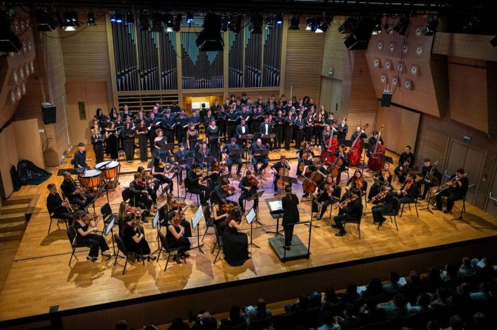 Zagreb-Zagreb Music Academy Symphony Orchestra-2026-1