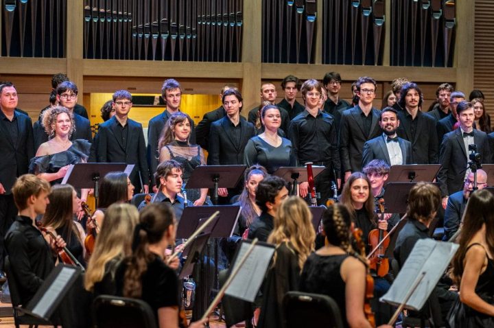 Zagreb-Zagreb Music Academy Symphony Orchestra-2026-2