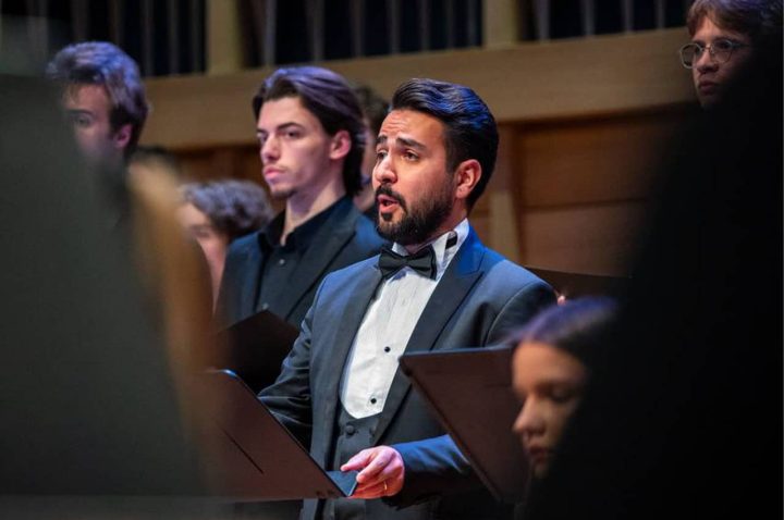 Zagreb-Zagreb Music Academy Symphony Orchestra-2026-3