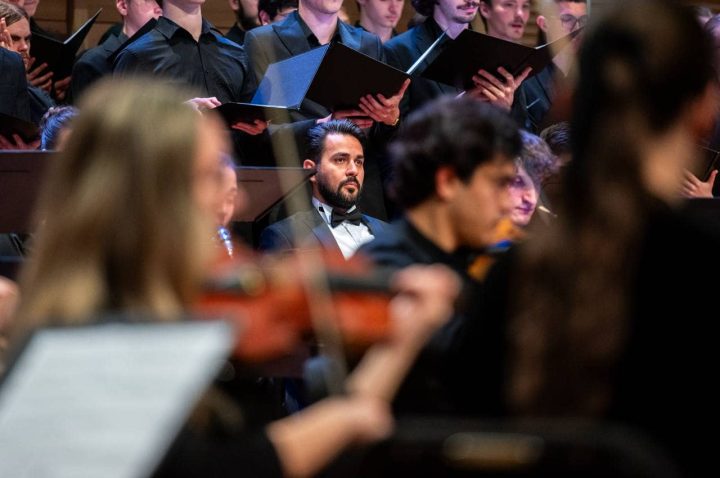 Zagreb-Zagreb Music Academy Symphony Orchestra-2026-4