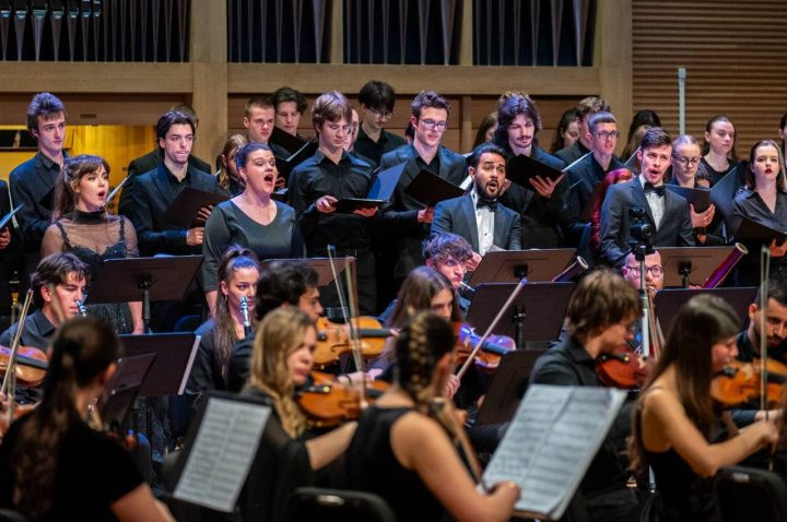 Zagreb-Zagreb Music Academy Symphony Orchestra-2026-5