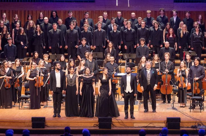 Zagreb-Zagreb Music Academy Symphony Orchestra-S2-2026-1