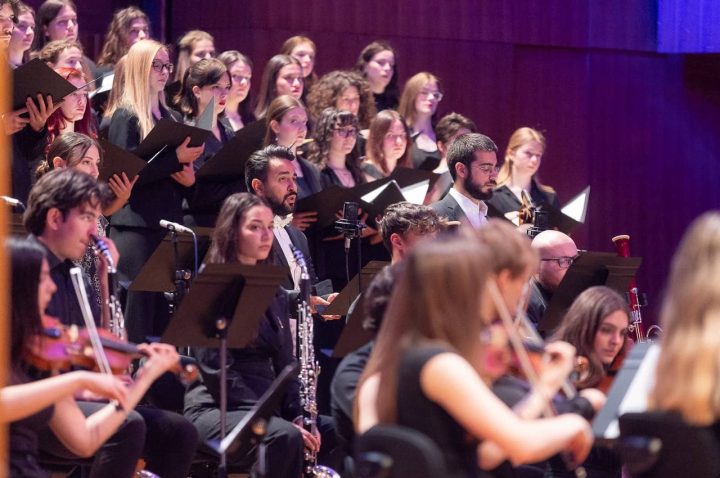 Zagreb-Zagreb Music Academy Symphony Orchestra-S2-2026-2