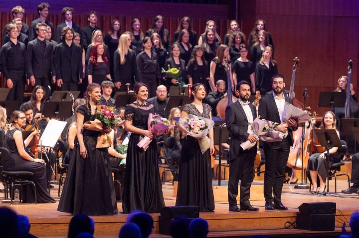 Zagreb-Zagreb Music Academy Symphony Orchestra-S2-2026-3