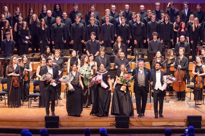 Zagreb-Zagreb Music Academy Symphony Orchestra-S2-2026-4