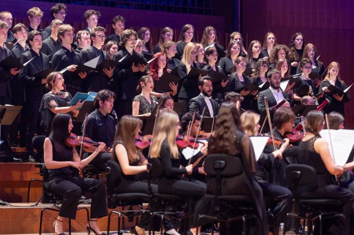 Zagreb-Zagreb Music Academy Symphony Orchestra-S2-2026-5