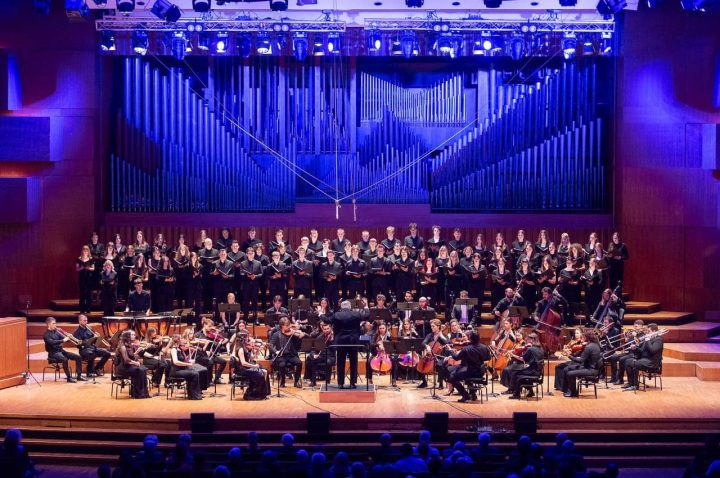 Zagreb-Zagreb Music Academy Symphony Orchestra-S2-2026-6